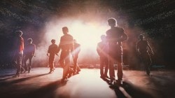 Not BTS, not Seventeen: This group had the highest-grossing K-pop tour 2025 with $185.7M earnings