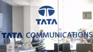 Tata Communications buys 51% stake in Commotion for Rs 227 crore to boost AI capabilities (Image: Twitter)