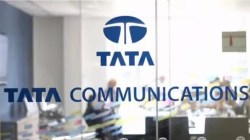 Tata Communications arm acquires 51% in AI firm Commotion for Rs 227 crore