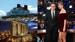 Inside Taylor Swift’s $150 million real estate empire, with ‘no evidence a music person lives there’