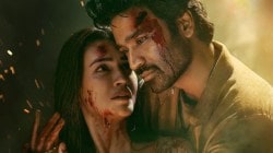 Tere Ishk Mein box office day 5: Kriti Sanon starrer heads for Rs 100 crore mark, becomes Dhanush’s biggest Bollywood film