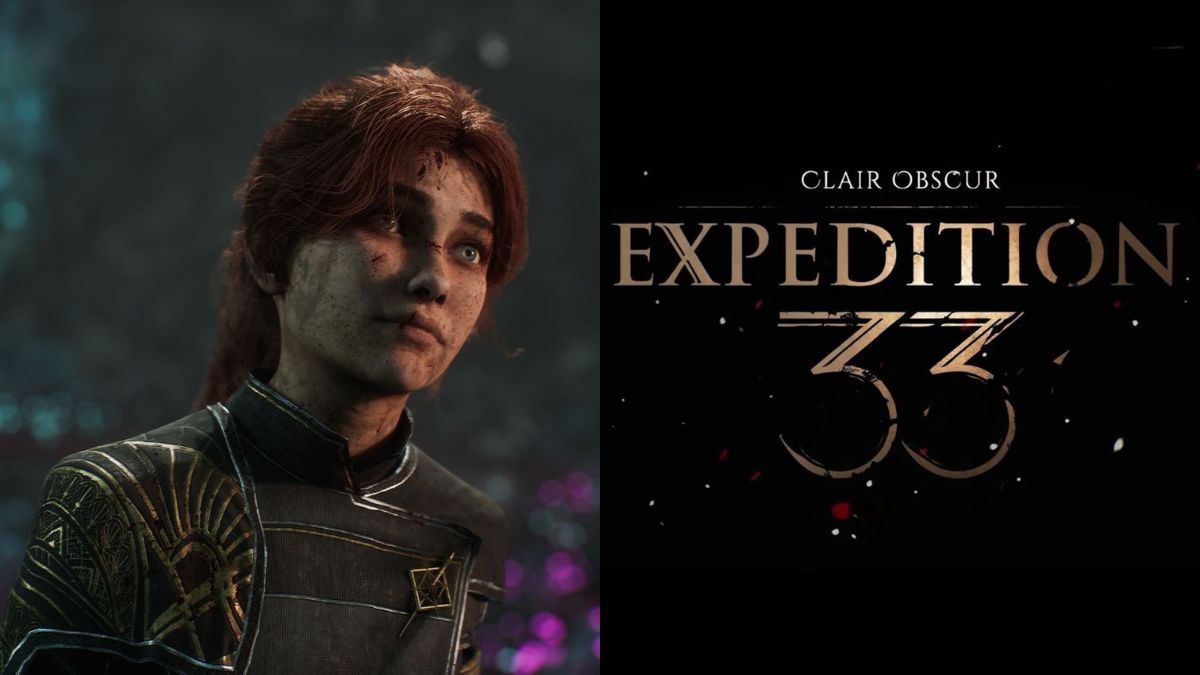 the game awards 2025 winners