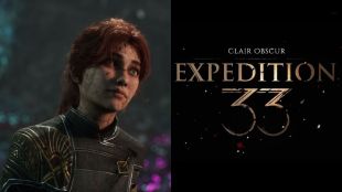 the game awards 2025 winners