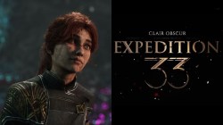 The Game Awards 2025 winners list: Clair Obscur wins best debut game – Check live updates