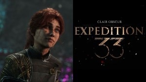 the game awards 2025 winners