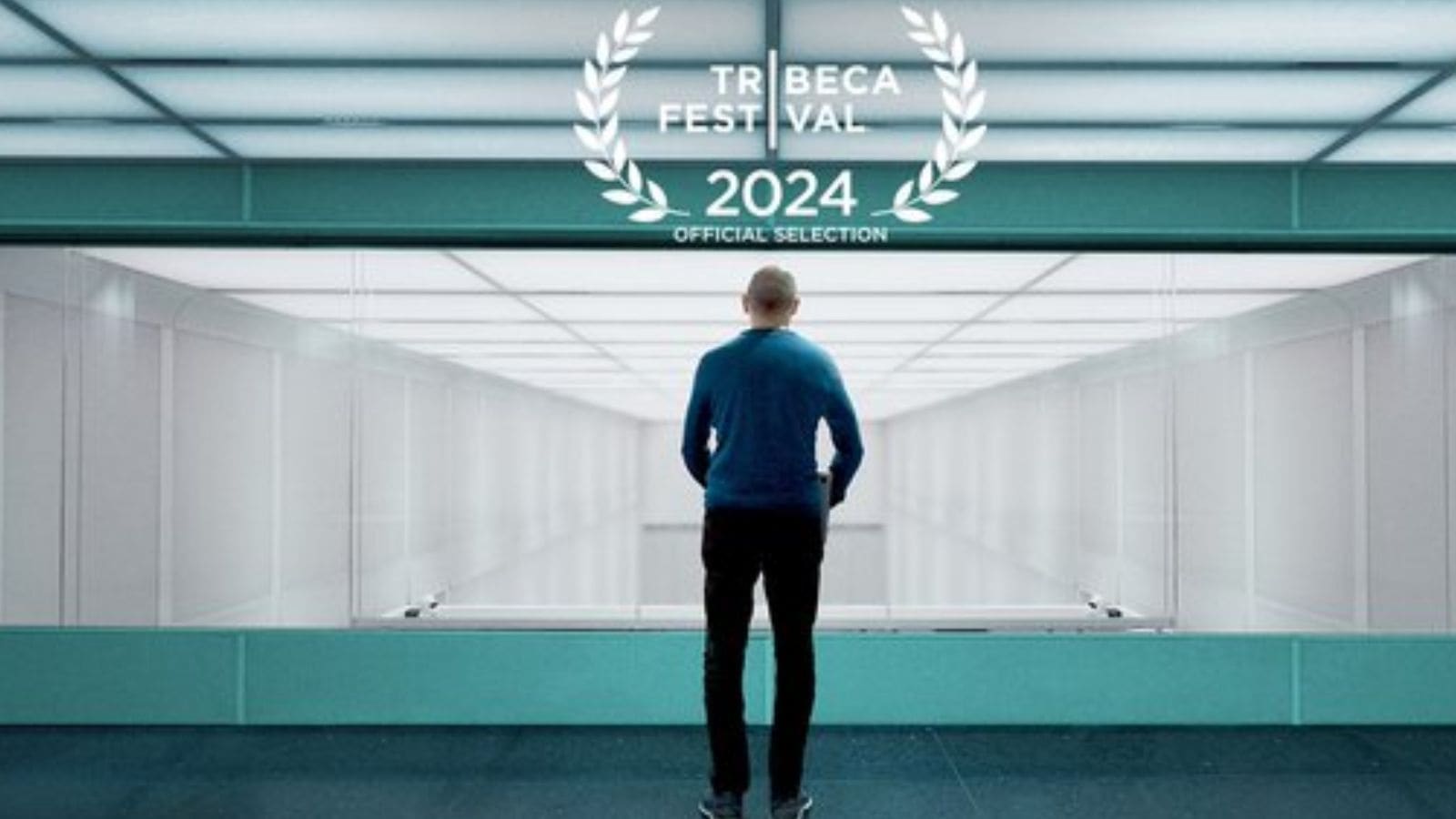 Google’s ‘The Thinking Game’ crosses 200M views in 4 weeks