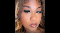 Who is Tea Tyme? TikToker arrested, accused of killing pedestrian while livestreaming in Chicago