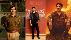 Ba***ds of Bollywood to The Family Man Season 3: IMDb’s Top 10 Indian TV Series of 2025 unveiled