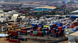 Electronics emerges as a dark horse in India-China trade deficit to touch record in 2025