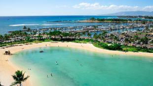 Top 10 countries offering visa-on-arrival entry for Indians