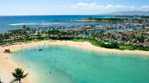 Top 10 countries offering visa-on-arrival entry for Indians