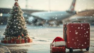 Planning a Christmas trip? These getaways near Delhi, Mumbai and Bengaluru are perfect