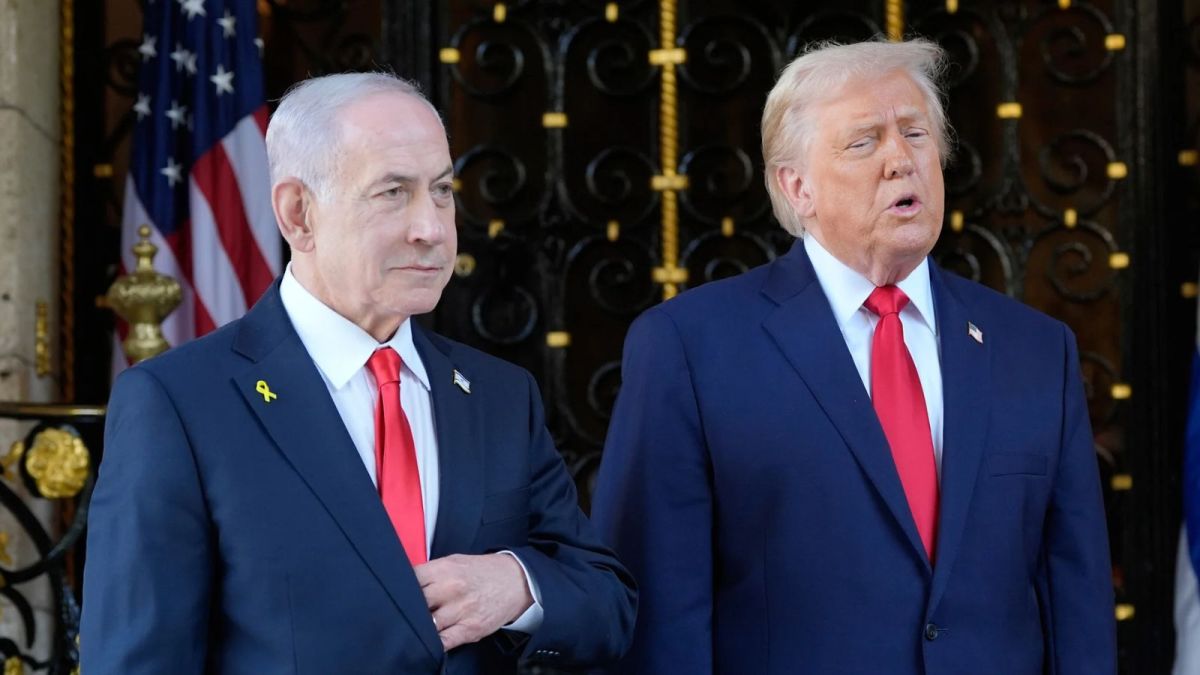 Iran, US-Israel war Iran, US-Israel war