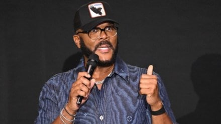 tyler perry sued