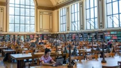 ‘Acknowledging rising Hinduphobia’: 1st ever US university to recognise Hindu Heritage Month revealed