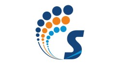 Medical devices maker Skanray eyes aviation foray