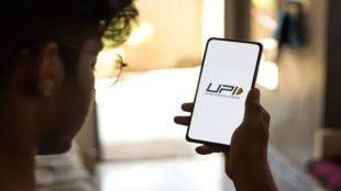 Industry leaders hail India’s digital payments success