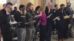 ‘Feel unwelcome in US’: Moments before citizenship ceremony, immigrants ‘plucked out’ due to Trump ban