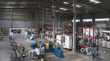 Flat debut: Vidya Wires lists at Rs 52.13; stocks surges 3% in early trade