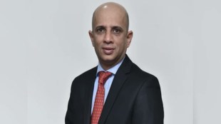 Nemish Shah, MD and CEO, ICICI Prudential AMC