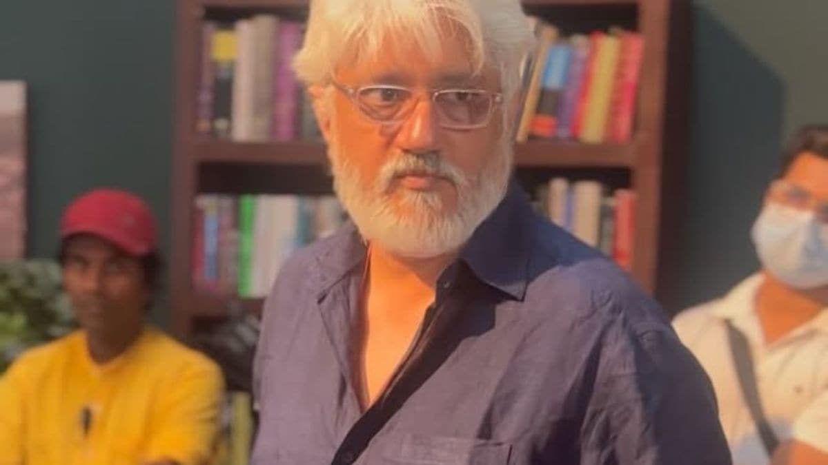 vikram bhatt fraud case