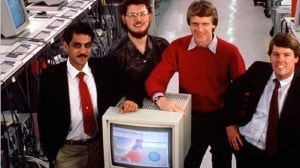 vinod-khosla-net-worth-2025-second-richest-indian-america