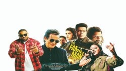 The rap revival: From FA9LA to Naga Manu