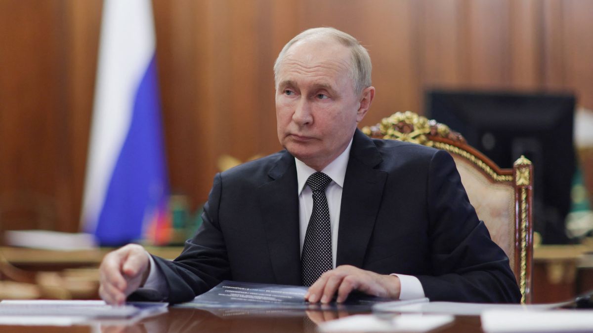 vladimir putin india visit vladimir putin india visit
