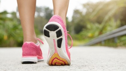 Morning walk vs evening walk: Which is the best time to achieve your weight loss goals