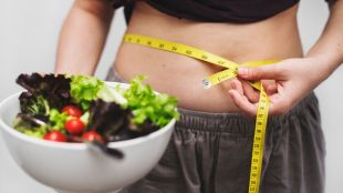 Most popular diet trends of 2025