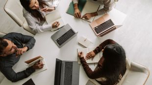 workplace trends 2025