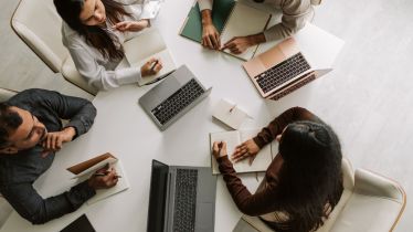 workplace trends 2025