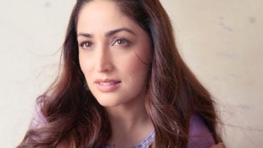 Yami Gautam hits out at paid film PR ahead of Dhurandhar release, calls it ‘extortion’