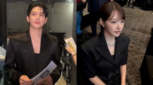2025 Korea Culture and Entertainment Awards winners