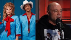 YouTube Recap vs Spotify Wrapped 2025: Lady Gaga to Joe Rogan, top singers and podcasts that ruled both the lists