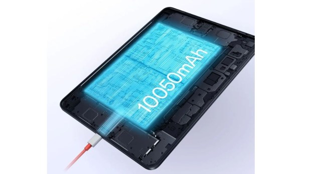 OnePlus Pad Go 2 review: A balanced tablet that gets the essentials right