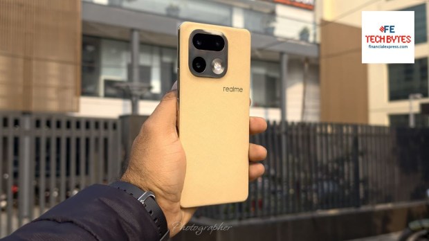 Is the Realme 16 Pro Plus 5G worth buying? Full review and verdict