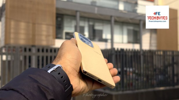 Is the Realme 16 Pro Plus 5G worth buying? Full review and verdict