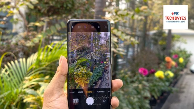 Is the Realme 16 Pro Plus 5G worth buying? Full review and verdict