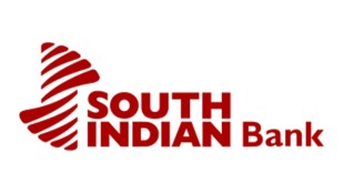 South Indian Bank shares crash after CEO exit announcement