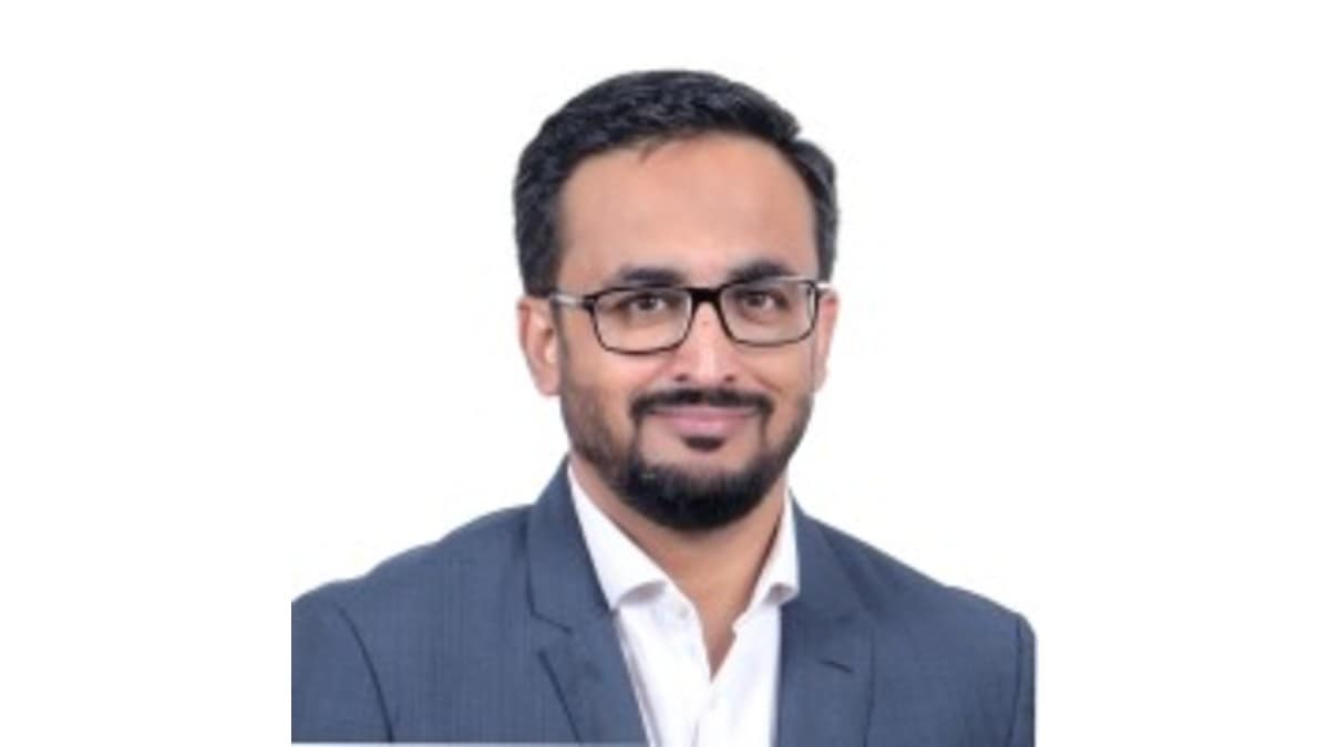 ‘Follow the earnings trail for your equity strategy’: Hussain Selani