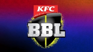 Mitchell Marsh Smash 102 as Perth Scorchers Crush Hobart Hurricanes; Latest BBL 2026 Points Table and Stats