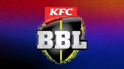 Big Bash League: Updated points table after 19 matches of 2025-26 season, leading wicket-taker, run-scorer