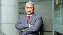Who is Arijit Basu? IndusInd Bank appoints SBI ex-MD as chairman
