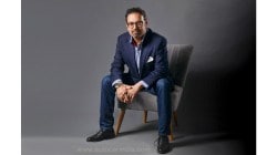 ‘Vision cars must reflect what finally reaches the road’: Pratap Bose