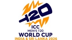How to buy T20 World Cup 2026 tickets: Step-by-step guide