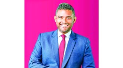 ‘Capacity constraints, not demand, capping India growth’: Arik De