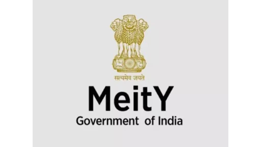 Meity set to approve Rs 41,863 crore investment projects Meity set to approve Rs 41,863 crore investment projects