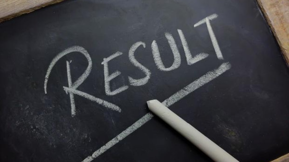 AIBE 20 Result 2025, AIBE 20 Result 2025 scorecard PDF download link on allindiabarexamination.com