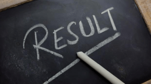 AIBE 20 Result 2025, AIBE 20 Result 2025 scorecard PDF download link on allindiabarexamination.com